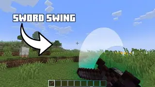 This mod is AMAZING | Hold My Items 4.4