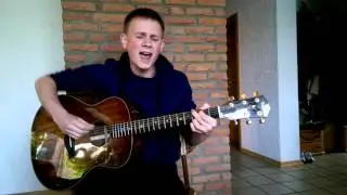 Planlos - 1000 Scherben Dome's Cover