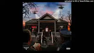 [HARD] BigScar x BIG30 Type Beat - 