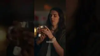 Pub Dormez-Vous avec Marc Labr&egrave;che