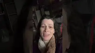 #autoimmunejourney