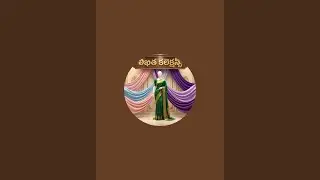Likitha Collections is live