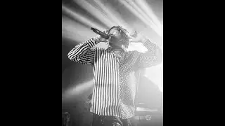 (FREE) Gunna x Turbo Type Beat - ''INTERLUDE''