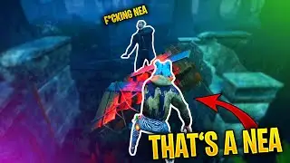 Your Favorite Console Nea Looping Killers Again!