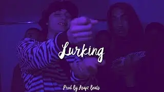 SOLD Shoreline Mafia Type Beat 2018 - 