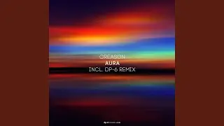 Escape From Space (Extended Mix)