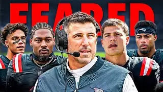 The Nightmare Scenario for Every NFL Fan Has Come True