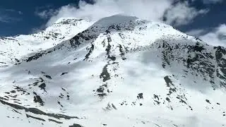 Shankula pass
