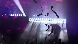 All Signs Point to Lauderdale- A Day to Remember live in Toronto 09/07/2025 