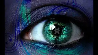 Рыбы ♓️ 🐟 Беспокоятся и думают, что кто-то другой может стать вашим жонглёром