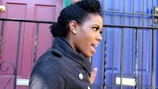 Astralbody ft. Vinchelle Woods - Silence Overdose (Andrea Bruno Mix - Official Video)