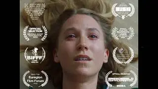 NEXT | Dark Comedy | No Budget Shortfilm