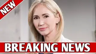 &laquo;Эшли Джонс реагирует! Сегодняшние СРОЧНЫЕ НОВОСТИ о надеждах поклонников B&B на роман Бриджит и ...