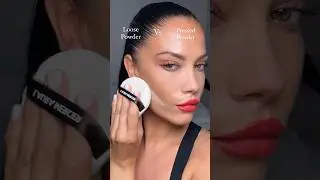 #makeup #makeupaddict #makeuptutorial #makeupaddiction #makeuptips #beauty #makeupshorts