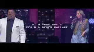 Ruach 2019 - Special Guest