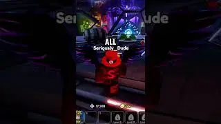 how to afk macro in anime paradox (best way to afk gems & farm secrets units) roblox