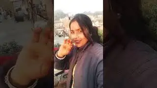 Teri yadon ki Chadar odhe#trending #song #shorts #usha