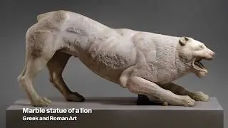 #MetKids—Made at The Met