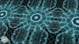 White Widow feat Weedgit - Nine 9
