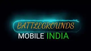 #BATTLEGROUNDS MOBILE INDIA#RRR# B.G.M cover on battleground game.#N.T.R#Ramcharan#