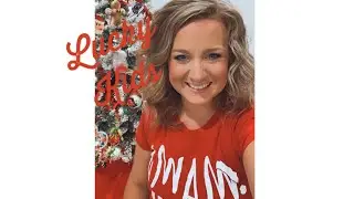WHAT I GOT MY KIDS FOR CHRISTMAS 14, 7, 5  //GIFTGUIDE // CHRISTMAS2020