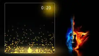Aveeplayer Template download link | new aveeplayer template visualizer download link | Aveeplayer