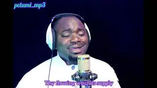 C&S Hymn 437! Isun Kan Wa