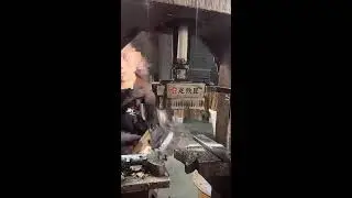 🔴Live/#tools Good tools and machinery make work easy