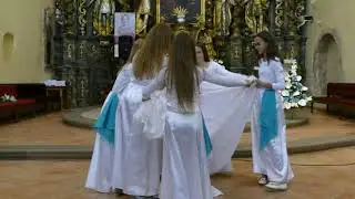 Slza radosti (90. výročie narodenia Anky Kolesárovej)