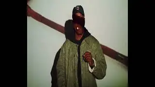 [FREE] CONDUCTOR WILLIAMS X ROME STREETZ TYPE BEAT - 