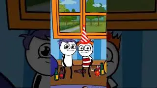 1lak subscriber complete honaki kusi me #shrots #video #funny #shortvideo