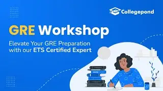 How to start your GRE prep | Study Plan | Resources | Strategies