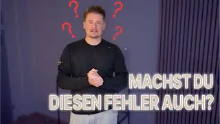 Das wichtigste Gespräch im Pflegedienst – und warum fast jeder es falsch macht
