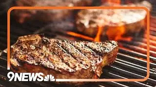 Stockyards Beef Festival returns to National Western Stock Show