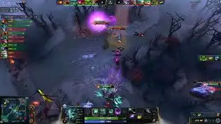 Bet Boom Vs Navi - EEU DPC Spring 2023 Dota 2