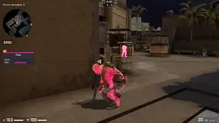 onetapcrack vs onetapcrack