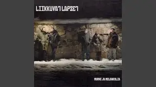 Aikojen alus