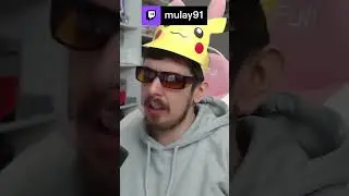 Rage-Modus aktiviert: Mein n&auml;chstes Emote in Aktion! 🔥💥 #twitch #twitchstreamer #twitchclips