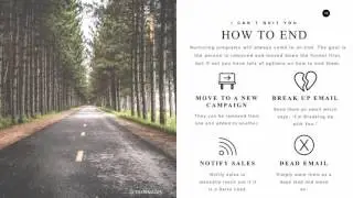 How to Rock B2B Engagement in the Age of the Customer