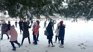 зима 2023.01