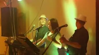 LC MUSIC - Niewiara (z rep. Piękni i Młodzi)