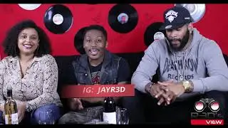 Ice Cube Backlash, Is Cardi B TOXIC?,  T.I. Libra Album Review, Benny The Butcher Album Review