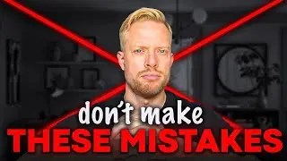 5 Mistakes To Avoid When Listing Your First Product On Amazon FBA 2025 | Online Arbitrage
