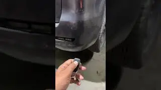 Maruti Ertiga Valvetronic Exhaust 🔊 with Custom Downpipe 🚗 | Kanshil Custom Moto