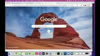 Explanation of Google Inspect & CSS