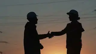 Alaska's Energy Future