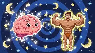 Sleep Importance for grow little kids | Why Early Bedtime and Morning Wake-Up @GrowLittleKids-r1c