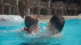 Wakacje niezapomnianych emocji ! Tylko w Forest Park Resort & SPA!
