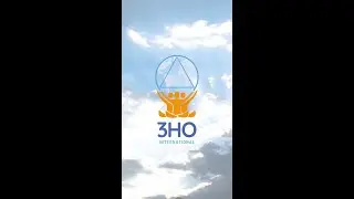 The History of 3HO's Logo: Part 1