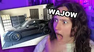 YAPPELKAAS #37 - pov: ik word skeer genoemd in 50 talen